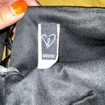 Windsor Colorful Dress Photo 4