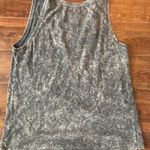 Kaisely Tank Top Photo 2