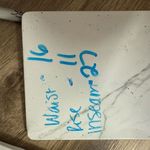 Chico's Chico’s Women’s 2 Black Pull on Pants Stretchy Photo 3