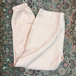 Jessica Simpson FINAL PRICE Women's Misses Sleek Utility Ankle Jogger Photo 1