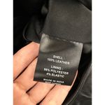 Dundas x Revolve Photo 2