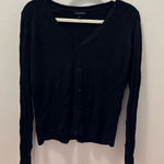 Stitch Fix Hawthorn  Sweater Photo 0