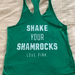 PINK - Victoria's Secret Pink Workout Tanktop Photo 1