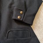 Worthington Wool Coat Photo 2