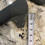 Eileen Fisher ‎ Heels Size 6 Photo 4