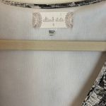 Altar'd State Snakeskin Baby Doll Dress Photo 3