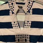 Mud Pie Tunic Photo 5