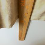 Cotton On New York Photo The Relaxed Tee T Shirt Graphic Tee Short Sleeve Yellow Photo 6