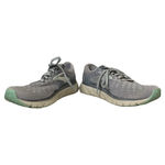 Brooks  Womens‎ Glycerin 17 Running Shoes Size 7B Gray Walking Comfort Support Photo 2