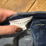 Risen  Jeans Photo 1