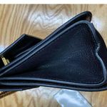 Givenchy small gv3 bag in diamond quilted leather b89 Photo 5