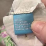 J. McLaughlin  tank top size large Photo 5