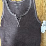 American Eagle  Outfitters Tank-top Photo 0