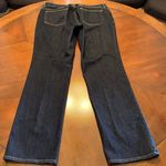 Eddie Bauer size 16T curvy slim straight Photo 7