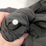 Lululemon  Beyond the Studio Jogger Pants Graphite Grey 2 Photo 5