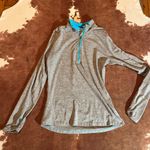 Nike Dri Fit quarter zip size small No flaws Photo 0