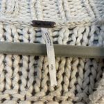 Free People  Sweater Womens Small Photo 1