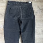 Frank & Eileen Sligo skinny jeans 26 Photo 11