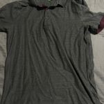 Hugo Boss  Polo Shirt Photo 0