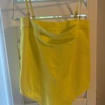 Urban Outfitters Out From Under One Piece Top Photo 1