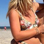 Tilly's Tilly’s Bikini Photo 1