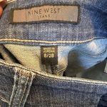 Nine West ‎ Jeans Photo 5