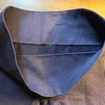 Lululemon  Women's EBB to Street Seamless Pants Legging Deep Purple Size 8/10 Photo 4