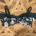 Adore Me NWT Kitty And Vibe Mix n match Bikini Top & Bottoms 2XL Photo 1