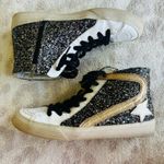 Boutique Shushop  Sneakers Photo 0