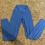 Aerie  Leggings Offline Photo 0