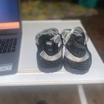 Chacos Chaco z2 strappy sandals size 7 Photo 5