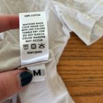 Cotton Citizen  White Top Photo 2