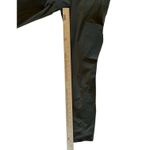 Athleta Wander Stash Skinny Pant Green Khaki Women's Cargo Pants Size 8 Photo 8