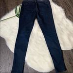 EXPRESS ✨ Stella Low Rise Ankle Legging✨ Photo 5