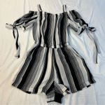 Stilettos Off Photo 2