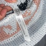 Urban Outfitters Wave Motif Bucket Hat Photo 7