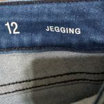 a.n.a  women’s Stars Jean Jeggings Photo 6