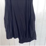 Lumière Lumiere Urban Outfitters Mini Dress Black Size XS Photo 10