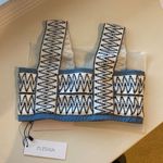 Elysiian Bikini Top Photo 0