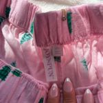 Walmart Pajama Pants Photo 2