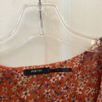 Poetry FINAL MARKDOWN Summery  top medium Photo 2