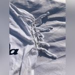 Jamaica Tied T Photo 3