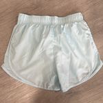 Nike drifit running shorts Photo 2