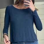 Tresics Shirt Photo 0