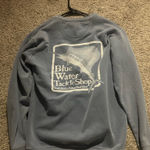 American Eagle Sweater  Photo 1