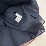 Ulla Johnson  Gia Skirt Photo 9