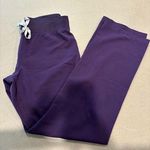 FIGS  Scrub Pants Photo 0