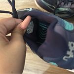 Ryka  devotion plus 2 shoes Photo 5