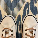 Sperry White  Women’s Shoes Photo 1