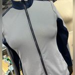 Antigua Maple Creek Country Club Athletic Jacket L Photo 1